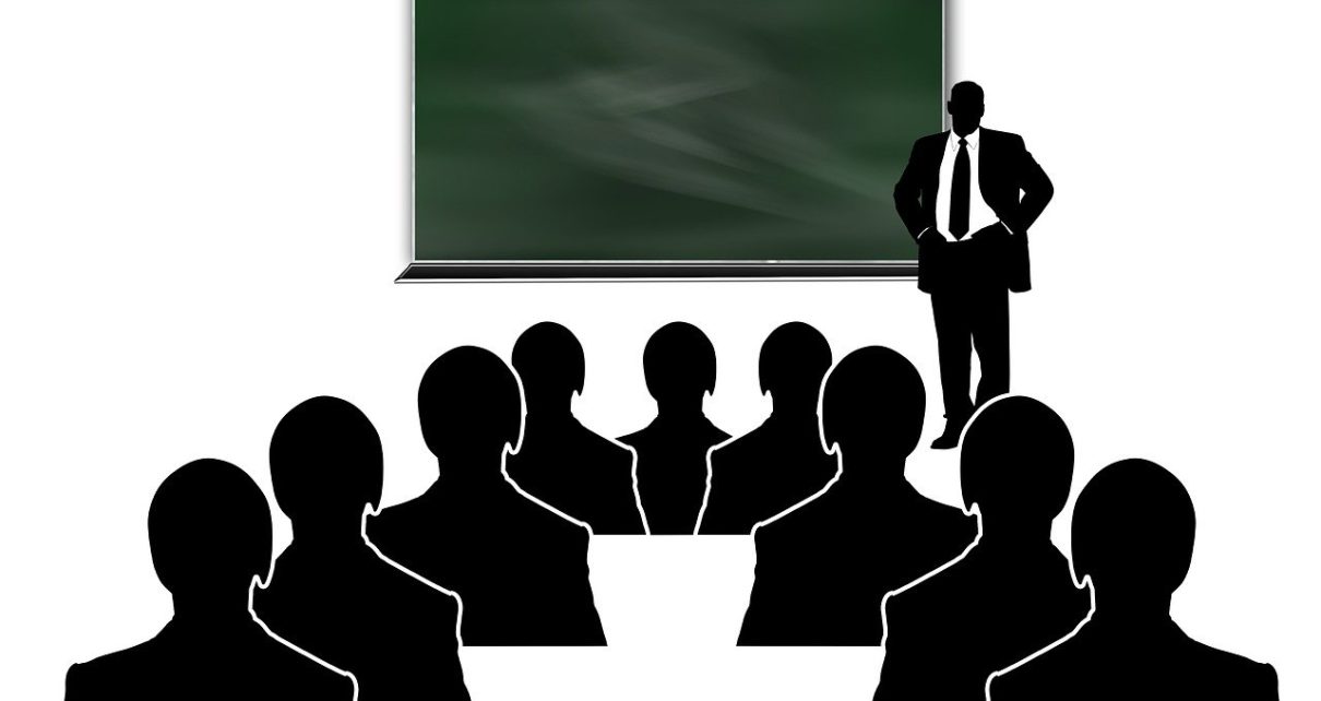 A FACULDADE Anhanguera Linhares realiza eventos abertos ao público este mês ; VEJA COMO PARTICIPAR E DIAS FOTO PIXABAY