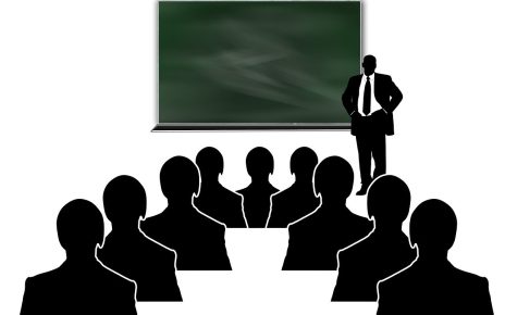 A FACULDADE Anhanguera Linhares realiza eventos abertos ao público este mês ; VEJA COMO PARTICIPAR E DIAS FOTO PIXABAY