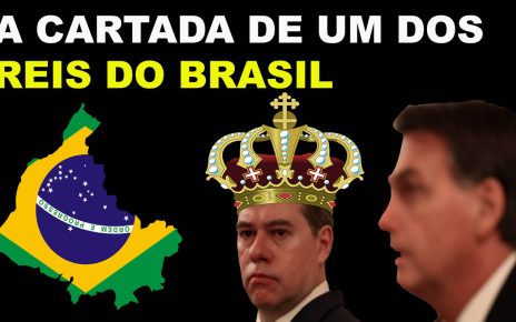 Dias Toffoli nega anular caso que tem Bolsonaro indiciado pela PF
