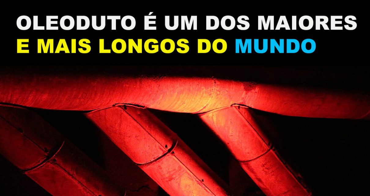 O colapso industrial da Europa Ocidental irá acelerar em 2025 se Kiev prosseguir com o corte do grande gasoduto