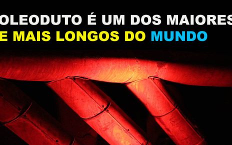 O colapso industrial da Europa Ocidental irá acelerar em 2025 se Kiev prosseguir com o corte do grande gasoduto
