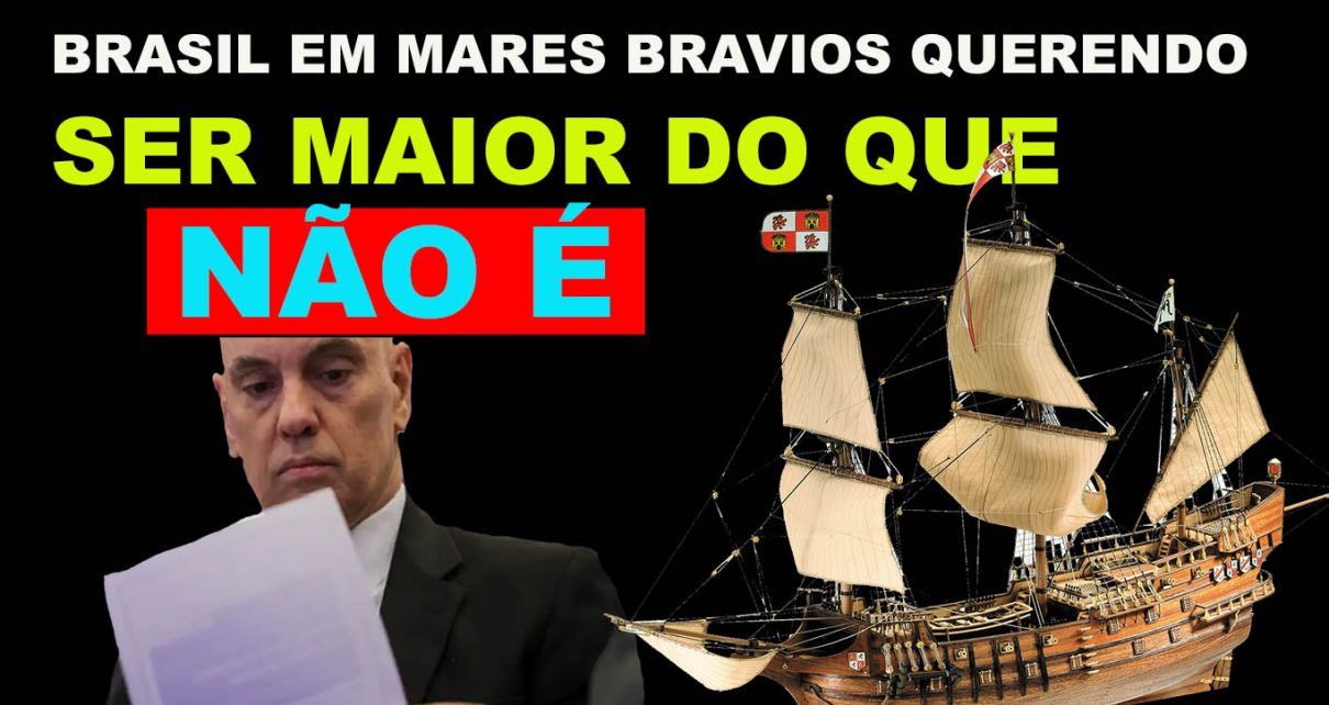 MORAES transfere R$ 18 milhões da Starlink para a União
