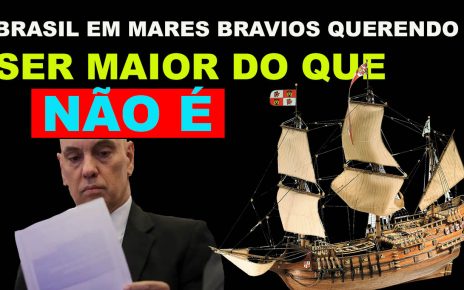 MORAES transfere R$ 18 milhões da Starlink para a União