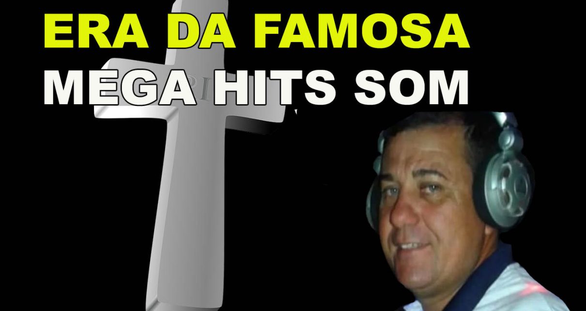 Morre DJ Maciel, vítima de infarto em Minas