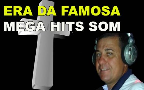 Morre DJ Maciel, vítima de infarto em Minas