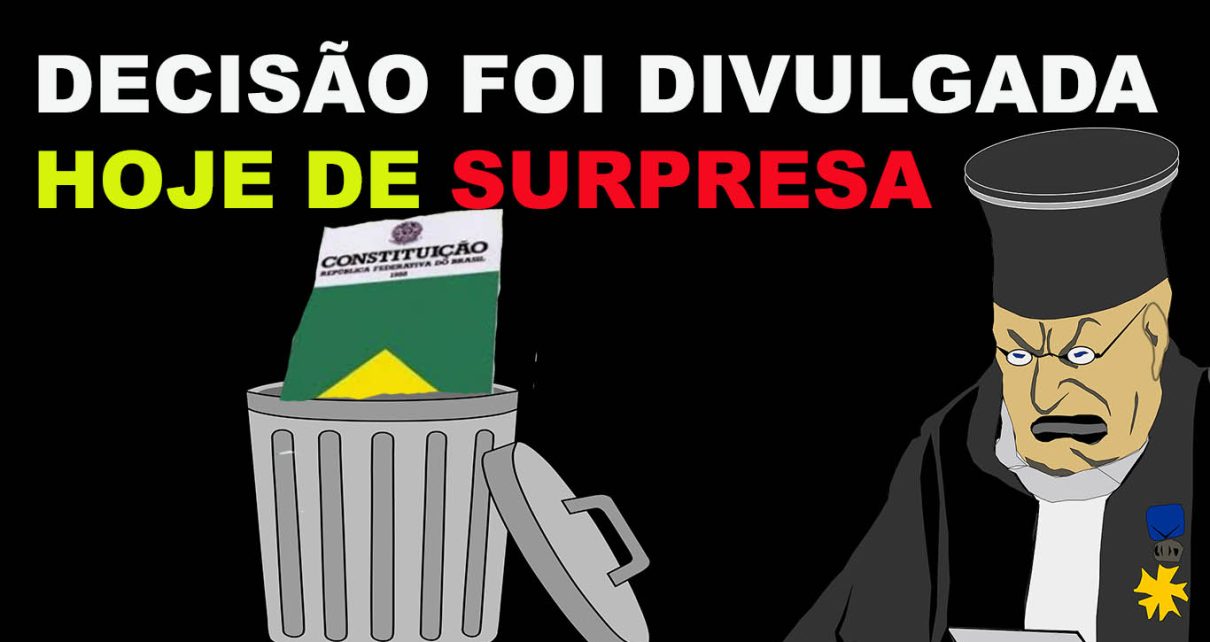 Moraes recebe ordem para se explicar em 5 dias sobre suspensão do X