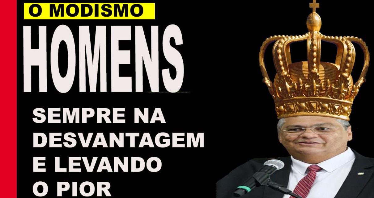 Dino suspende regra sobre aposentadoria de policiais homens e mulheres; 3 anos a menos para o sexo feminino- ENTENDA