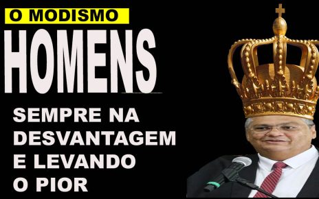 Dino suspende regra sobre aposentadoria de policiais homens e mulheres; 3 anos a menos para o sexo feminino- ENTENDA
