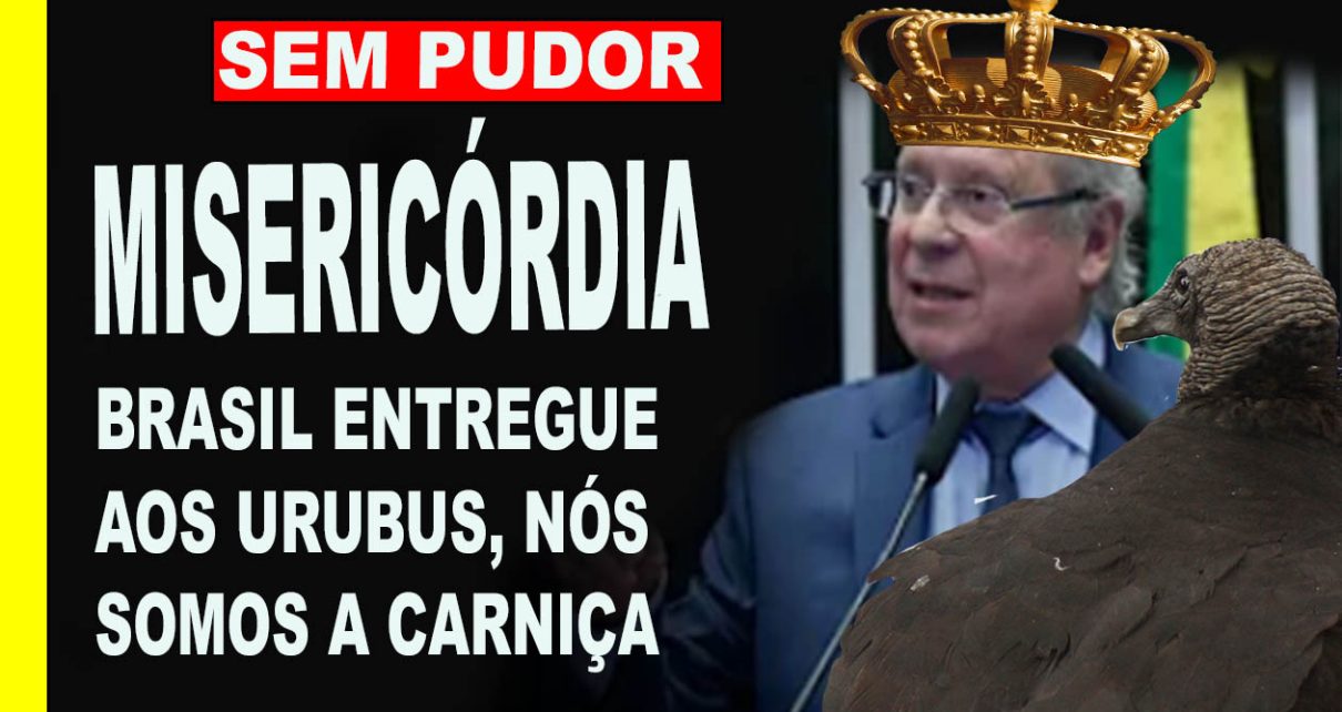GILMAR MENDES ANULA as condenações de José Dirceu na Lava JatoGilmar Mendes anula as condenações de José Dirceu na Lava Jato
