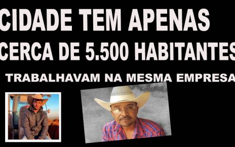 Homem morre após passar mal em usina de Paraíso das Águas. É o segundo caso na semana