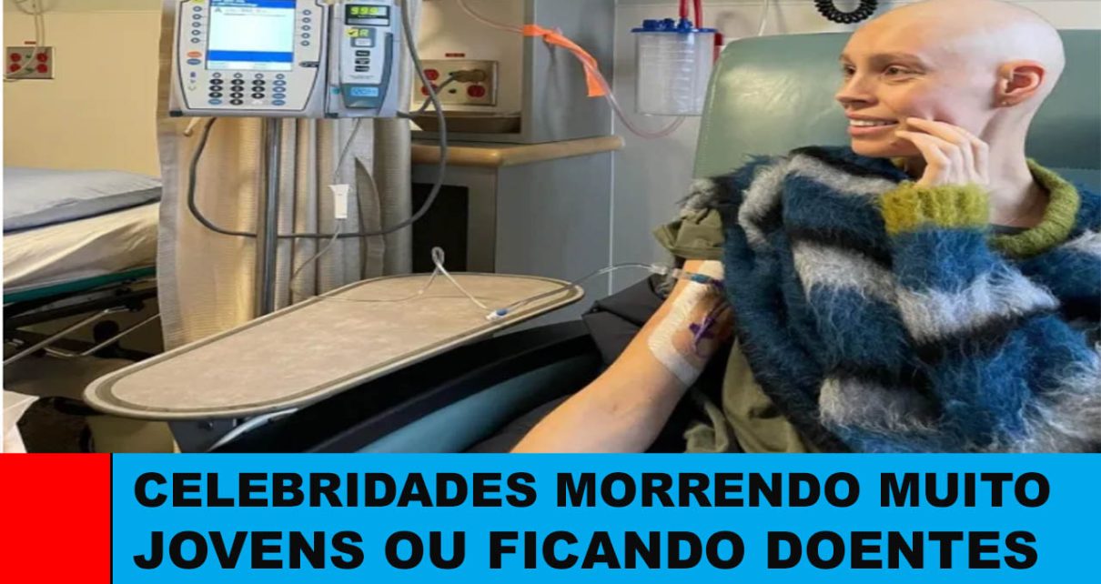 LUTO – Hailey Merkt, de The Bachelor, morre aos 31 anos após batalha contra leucemia - https://radargeral.com/muita-faltahailey-merkt-de-the-bachelor-morre-aos-31-anos-apos-batalha-contra-leucemia/