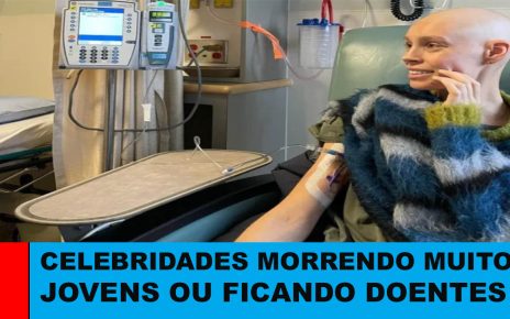 LUTO – Hailey Merkt, de The Bachelor, morre aos 31 anos após batalha contra leucemia - https://radargeral.com/muita-faltahailey-merkt-de-the-bachelor-morre-aos-31-anos-apos-batalha-contra-leucemia/