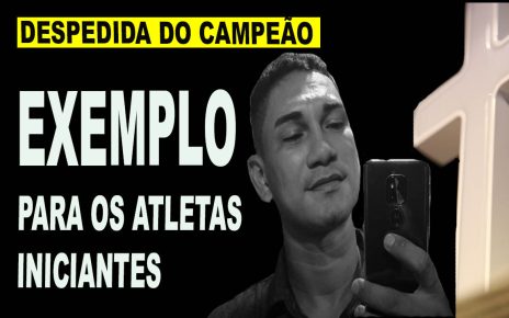 encontra de luto pela perda de Rafael Alves da Cunha
