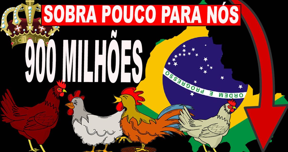 A TJSP barra R$ 180 mi em royalties a parentes de ministros do STJ e STF FOTOS PIXABAY