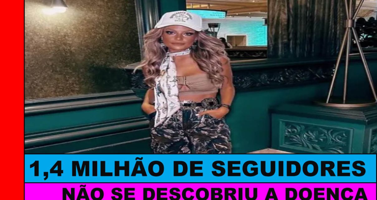 Taylor Rousseau Grigg, morre 'de repente' aos 25 anos após uma doença misteriosa