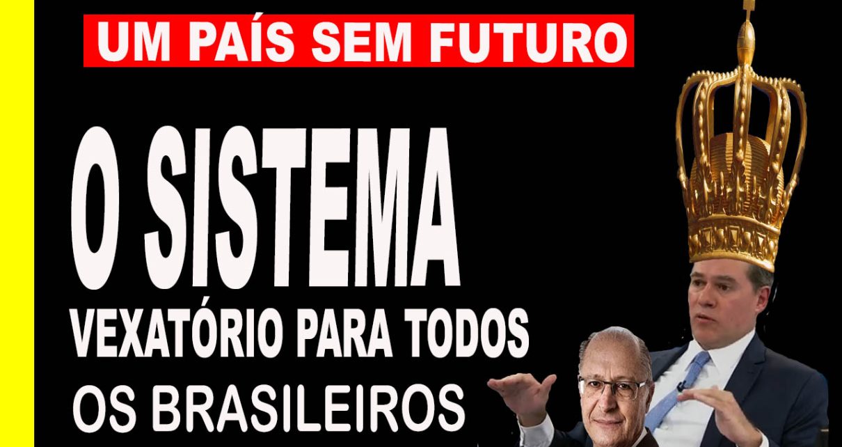 Toffoli arquiva ação que envolvia Alckmin no caso Odebrecht