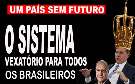 Toffoli arquiva ação que envolvia Alckmin no caso Odebrecht