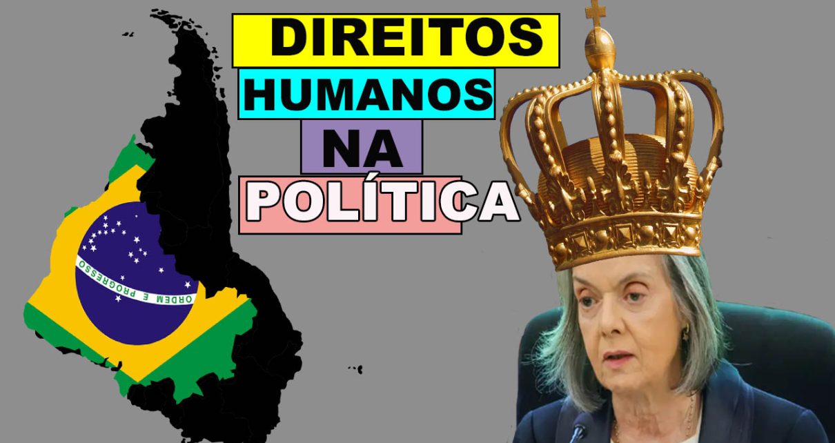 CONGRESSO INTERNACIONAL vai debater "democracia e governabilidade" na América Latina