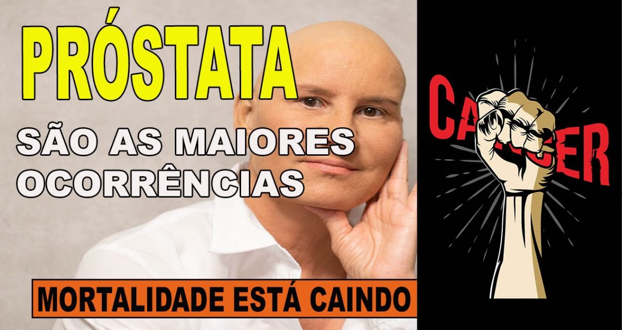 Casos de câncer na Inglaterra atingem recorde - com quase 1.000 pessoas diagnosticadas todos os dias