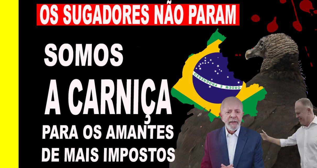 Cinco estados aliados de Lula aprovam cobrança do ‘novo DPVAT’; ES É UM DELES