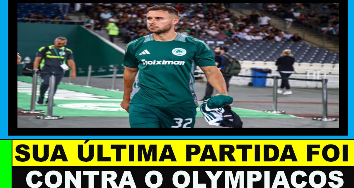 MORRE ASTRO DO FUTEBOL - morre aos 31 anos: choque quando ex-estrela da Premier League é encontrado morto na piscina