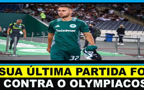 MORRE ASTRO DO FUTEBOL - morre aos 31 anos: choque quando ex-estrela da Premier League é encontrado morto na piscina