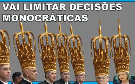 reprodução Yotube, EBC, comunicações do STF e TSE e Pixabay.