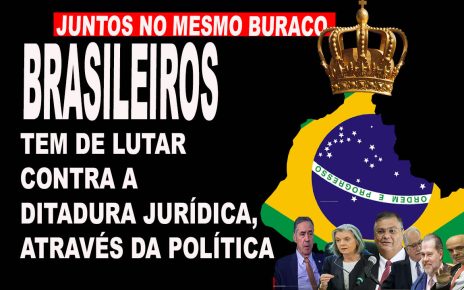 STF mantém decisão que retém passaporte de Bolsonaro