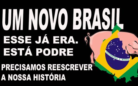 Áudios sobre esquema de venda de decisões no STJ revelam pressão por propinas, revela a Veja