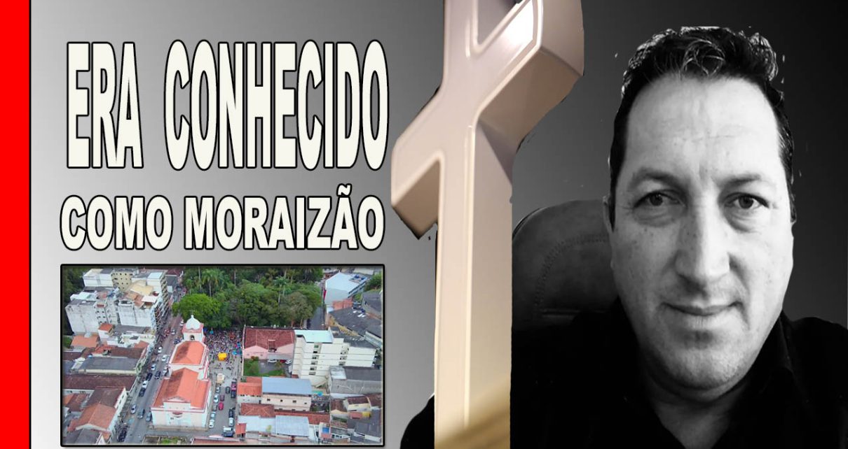 a moraizão candidato cantagalo Morre segundo vereador eleito mais votado no interior do Rio fotos reprodução tela youtube e redes sociais