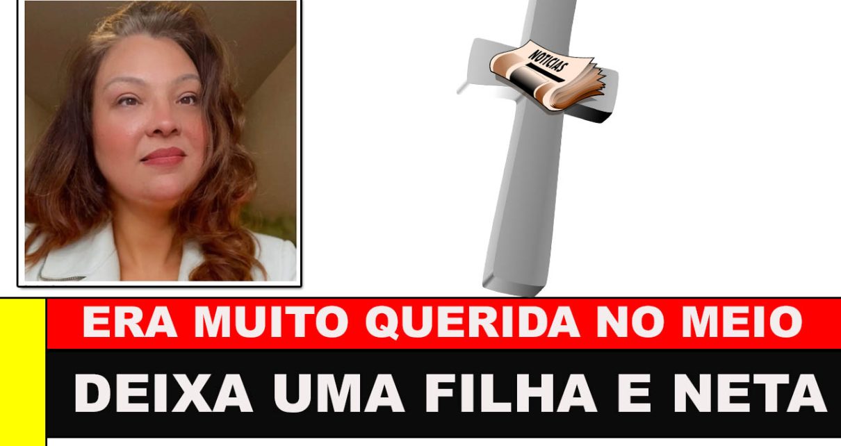 a morre Christhianne Machiavelli se formou em Jornalismo em 1998 pela Pontifícia Universidade Católica do Paraná