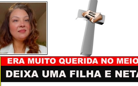 a morre Christhianne Machiavelli se formou em Jornalismo em 1998 pela Pontifícia Universidade Católica do Paraná