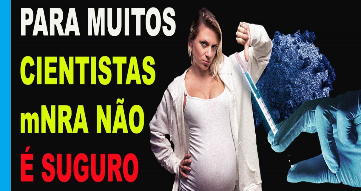vacinas associadas a uma queda de 60% nos óvulos insubstituíveis
