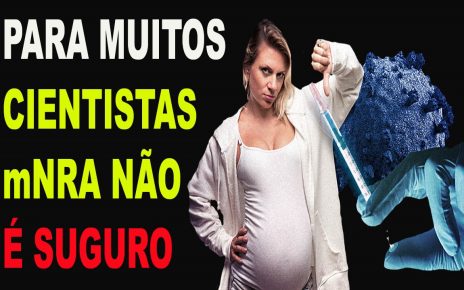 vacinas associadas a uma queda de 60% nos óvulos insubstituíveis