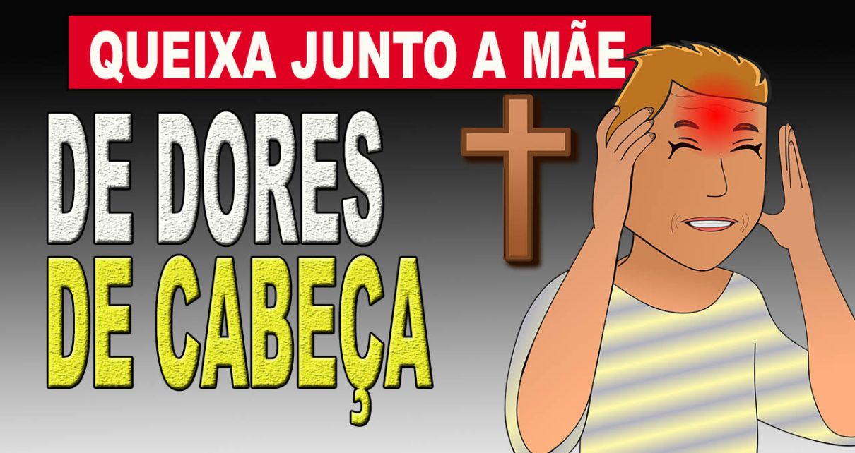 https://sampi.net.br/bauru/noticias/2905274/regional/2025/05/adolescente-de-16-anos-tem-mal-subito-e-morre-a-caminho-da-escola