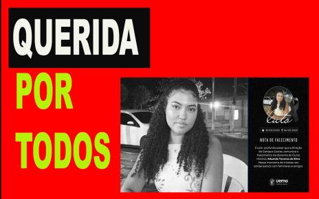 ESTUDANTE DE 21 ANOS morre após sofrer infarto em sala de aula