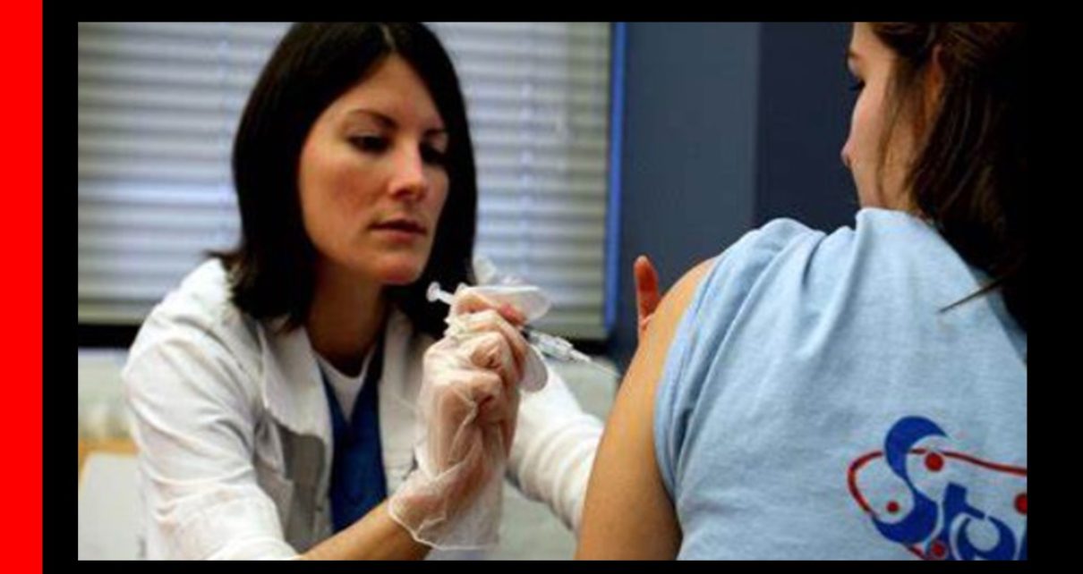 Vacina da Pfizer associada a uma taxa de mortalidade geral mais alta do que a da Moderna