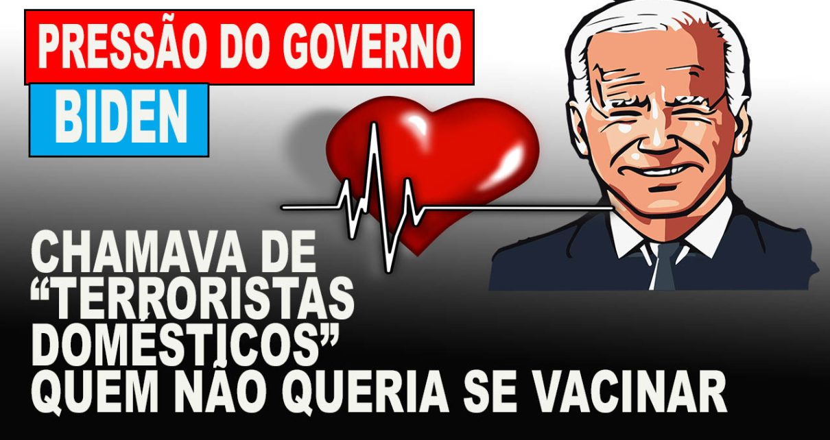 VACINAS COVID - CDC dos EUA remove orientação de que crianças e mulheres grávidas devem tomar vacina contra COVID