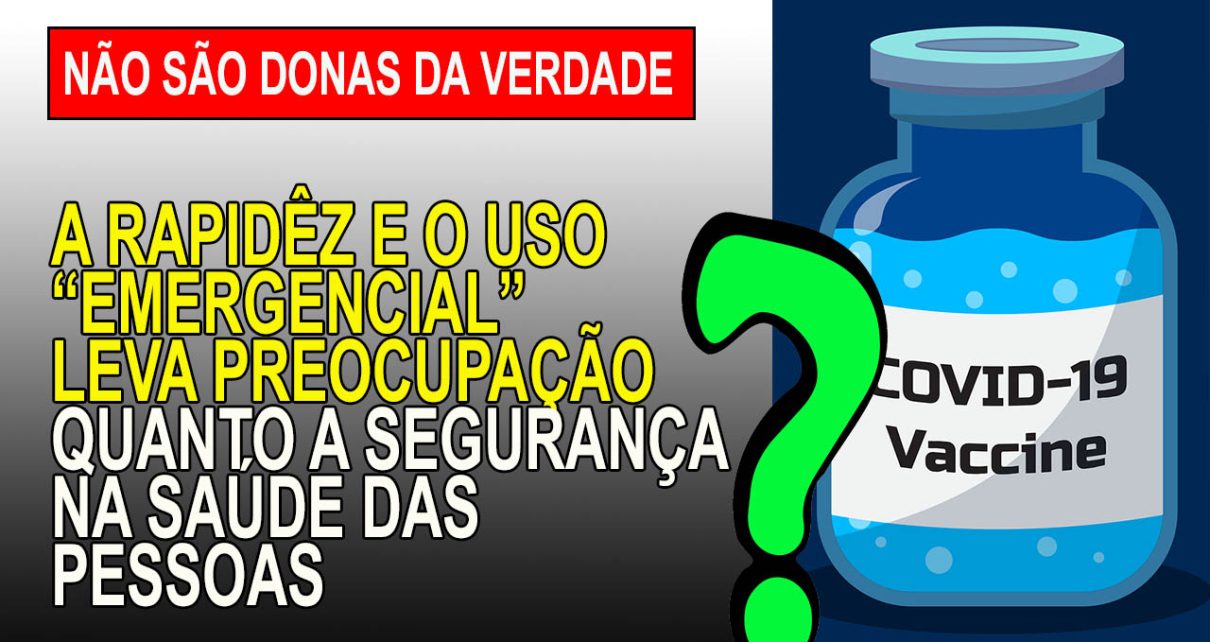 VACINAS COVID - O grande debate sobre as vacinas: desmascarando a agressiva política americana de reforço da vacina contra a COVID-19