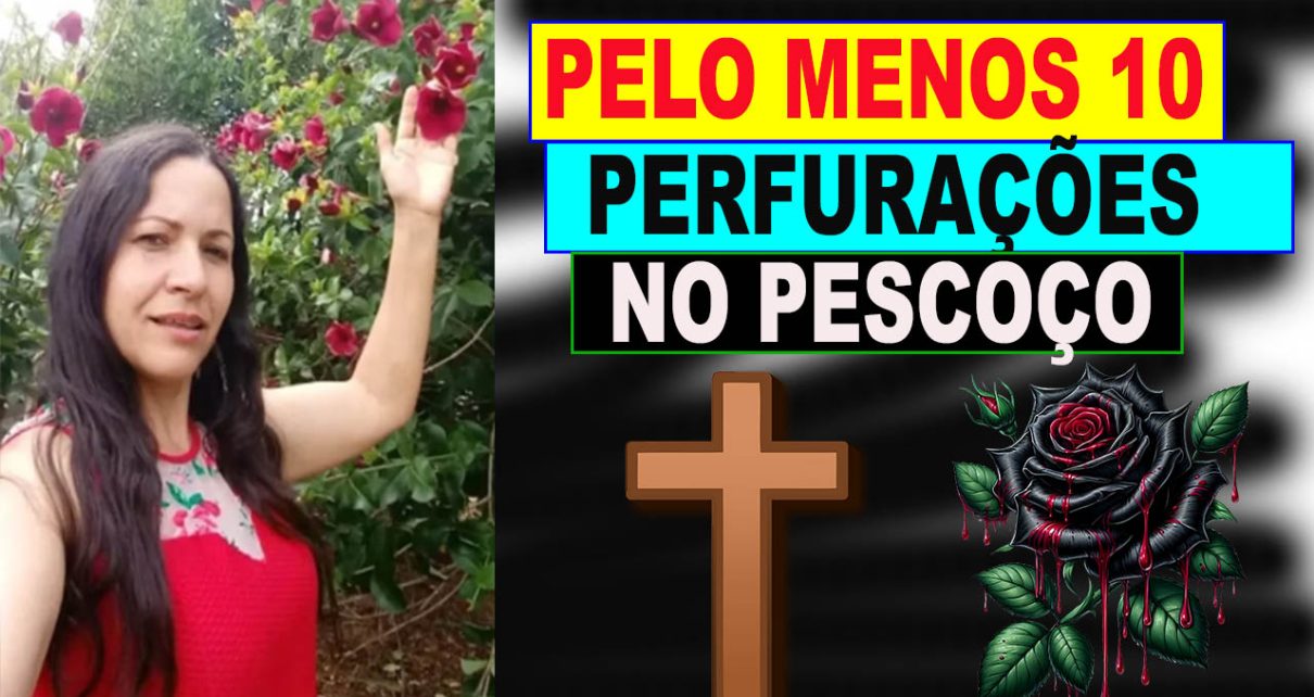 A ASSASSINADA MORTA A vereadora Elisane Rodrigues dos Santos FOTOS REDES SOCIAIS E PIXABAY