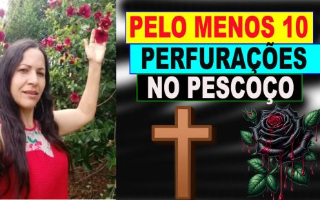 A ASSASSINADA MORTA A vereadora Elisane Rodrigues dos Santos FOTOS REDES SOCIAIS E PIXABAY