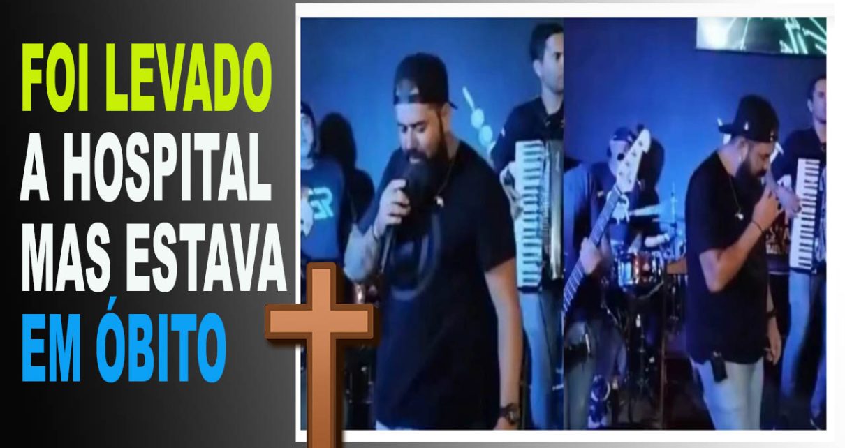 https://pleno.news/brasil/cidades/cantor-morre-aos-42-anos-apos-passar-mal-durante-show.html