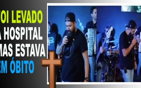https://pleno.news/brasil/cidades/cantor-morre-aos-42-anos-apos-passar-mal-durante-show.html