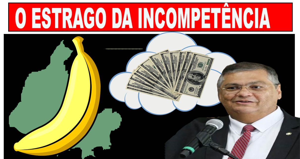 Bancos perderam R$ 41 bilhões em “dia sangrento” após decisão de Dino