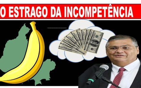 Bancos perderam R$ 41 bilhões em “dia sangrento” após decisão de Dino