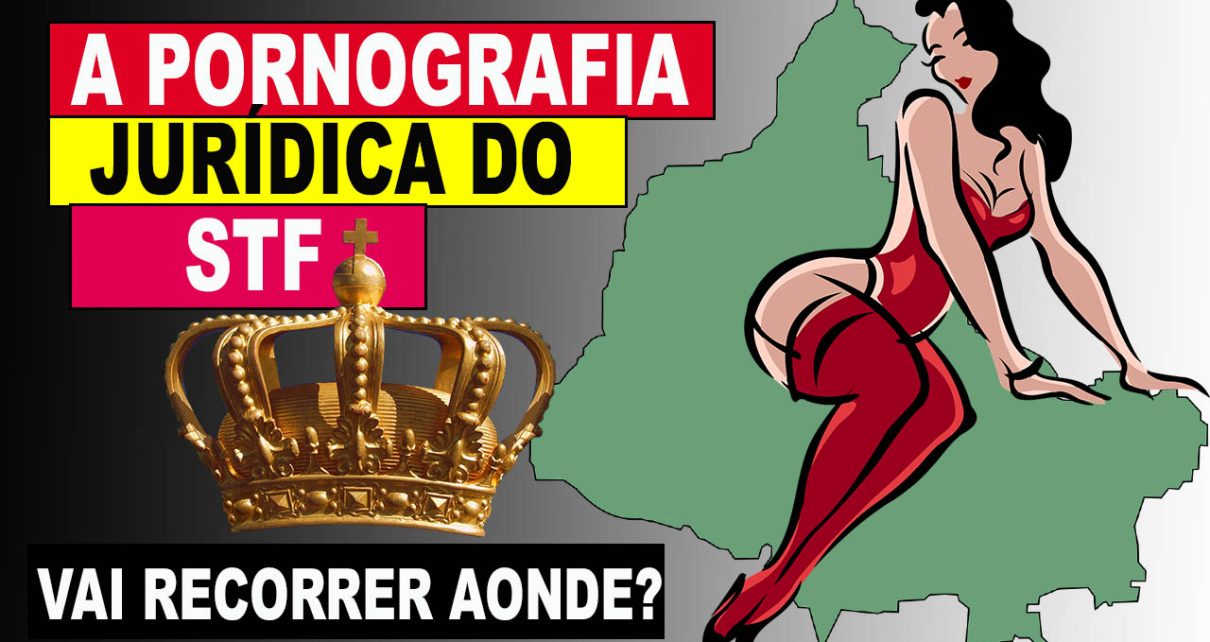 Zanin marca julgamento de Bolsonaro no STF
