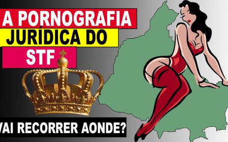 Zanin marca julgamento de Bolsonaro no STF