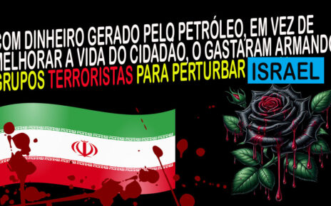 VÍDEOS FORTES - Mulheres e homens executados nas ruas pelo regime datatorial que inferniza vida da população desde 1979 - AGORA A NOITE
