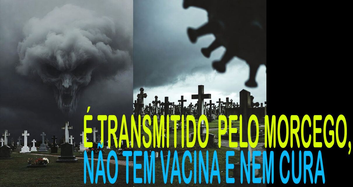 VÍRUS MORTAL – Índia toma medidas para conter surto do vírus Nipah; mais de 100 pessoas estão em quarentena