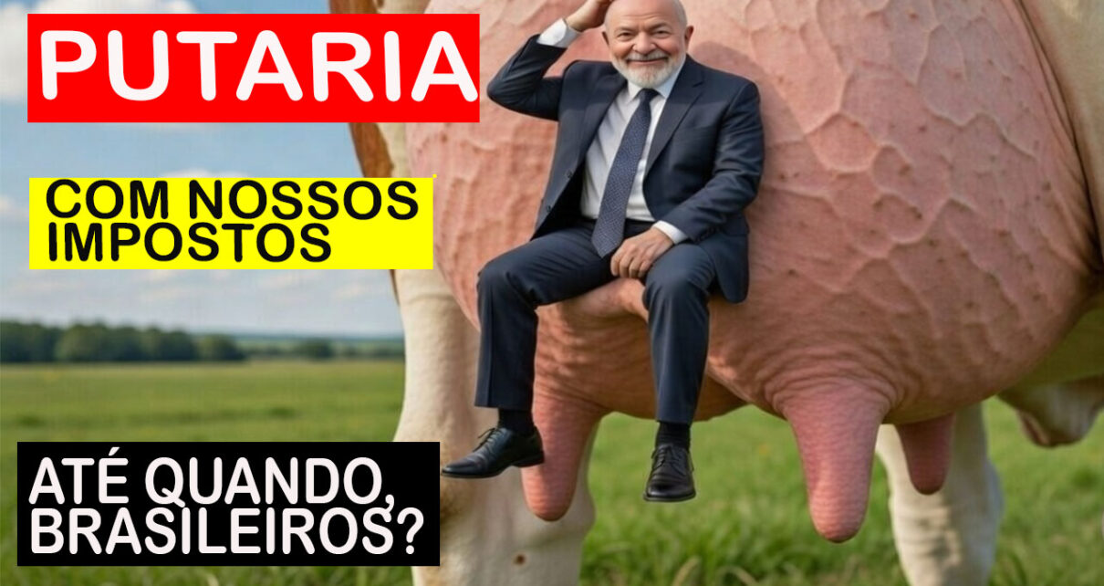 Sócio oculto do Careca do INSS está nos EUA e ainda não foi preso